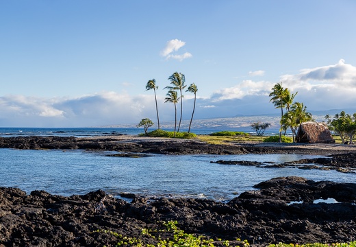 Big Island, Hawaii